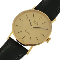 MADE DIAL