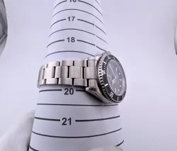 40MM 2000 SERIAL