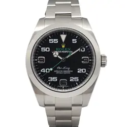KING 40MM 2021