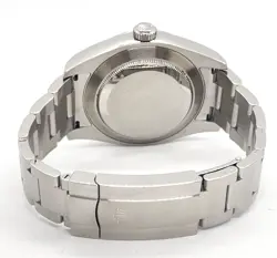 ROLEX 116900 AIR