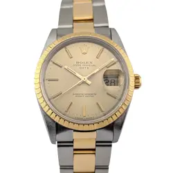 TONE 34MM 1991