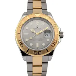 16623 YACHT-MASTER TWO