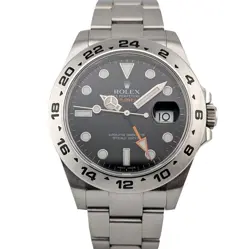 42MM 2012