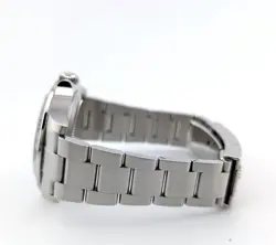 42MM 2012