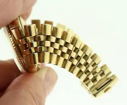 SOLID 14KT