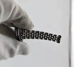 69240 OYSTER PERPETUAL