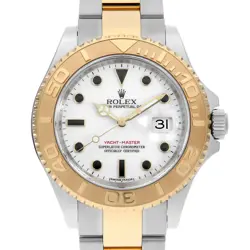 16623 WHITE RANDOM
