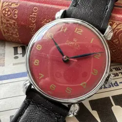 1910S 32MM MANUAL