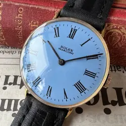 1910S 34MM MANUAL