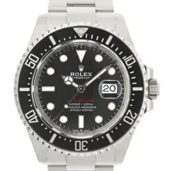 126600 WARRANTY 2020