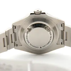 126600 WARRANTY 2020