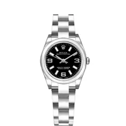 MENS LUXURY ROLEX