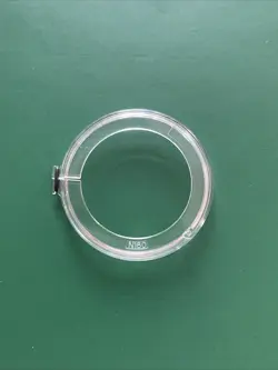 116660 126660 126600