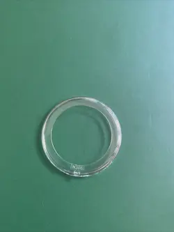 126610 126613