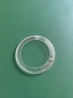 PROTECTOR 44MM