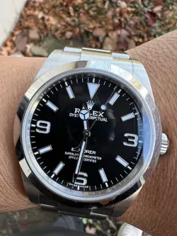 2020 39MM