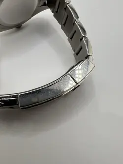 EXPLORER 2020 39MM