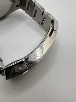 EXPLORER 2020