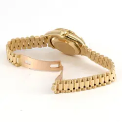 YG AUTOMATIC #L