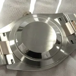 41 41MM STEEL