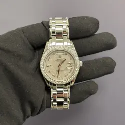 DIAL WATCH 18946