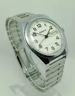 CAL 2628 USSR