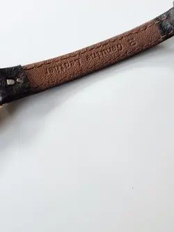 HAND WINDING VINTAGE