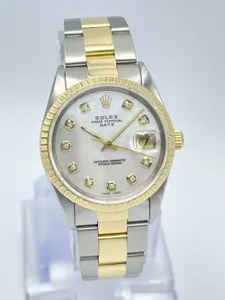15223 PEARL