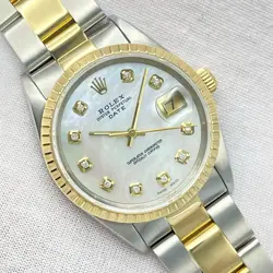 18CT TWO