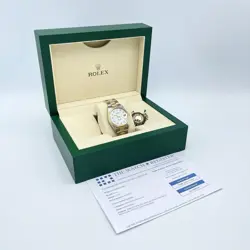 DIAL 18CT