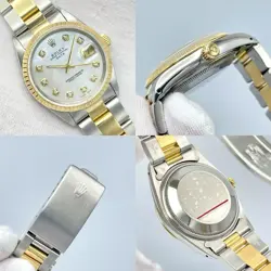 34MM 15223