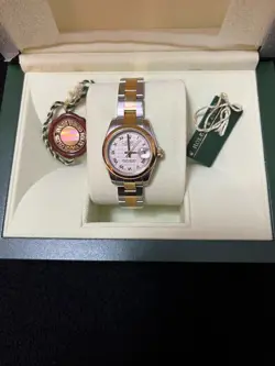 179163 GOLD