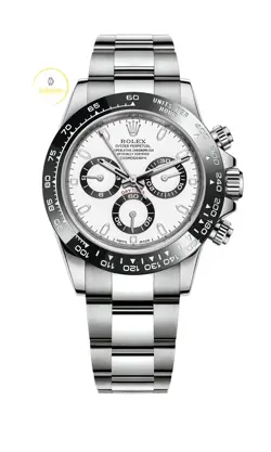 DIAL 116500LN 2021