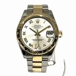 178343 RANDOM