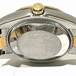 DATEJUST 178343