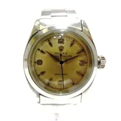 WATCH BOYS'