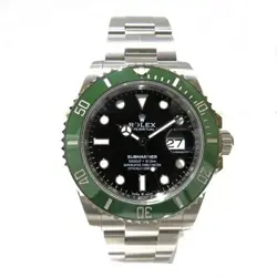 2024 ... GZL163SQ