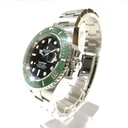 126610LV AUTOMATIC RANDOM