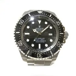 GZL163TX