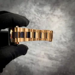 DIAL 42MM 326935