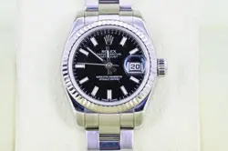 179174 RANDON SERIAL
