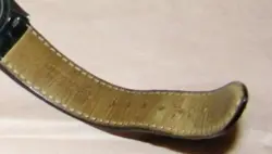 36MM GOLD