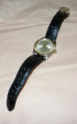 MENS 36MM