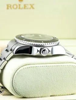 DIAL REF 116660