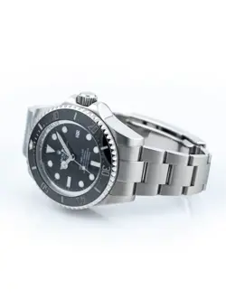 DIAL REF 116660