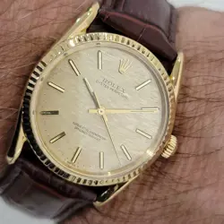 1970S AUTO VINTAGE
