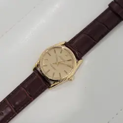 PERPETUAL 1011 33MM