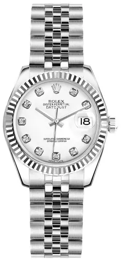 BEZEL WATCH SALE