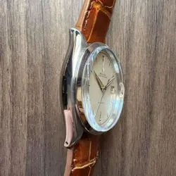 50S ANTIQUE