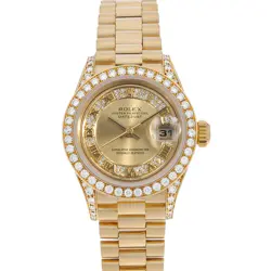 69158MR CHAMPAGNE
